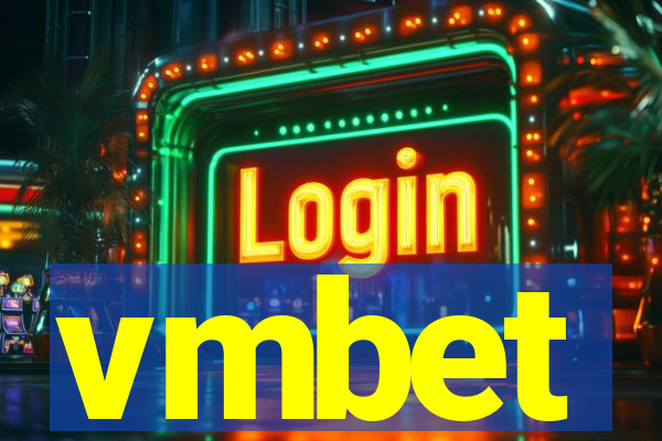 vmbet