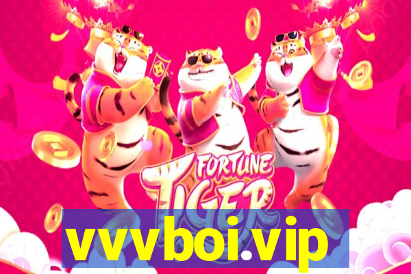 vvvboi.vip