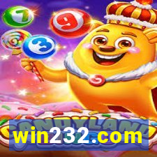 win232.com