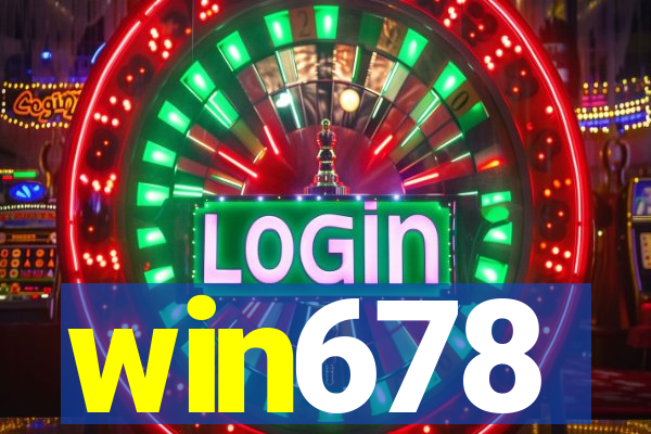 win678