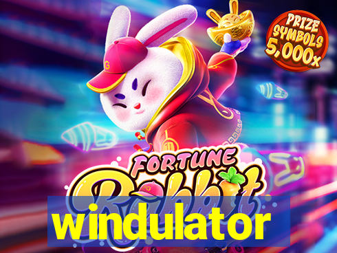 windulator