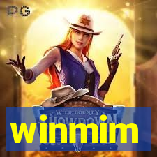 winmim