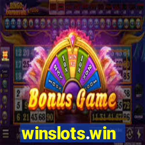 winslots.win