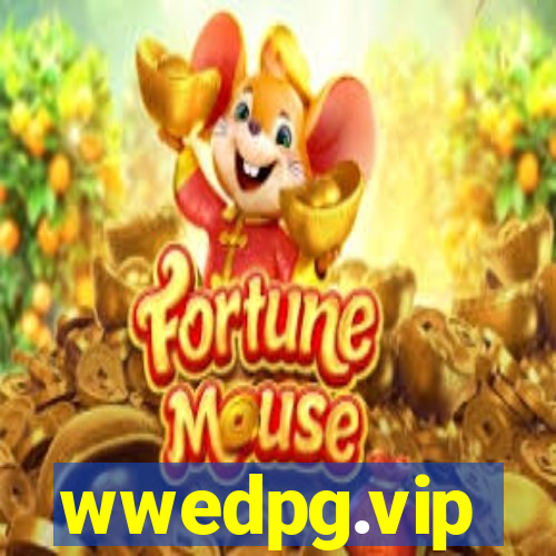 wwedpg.vip