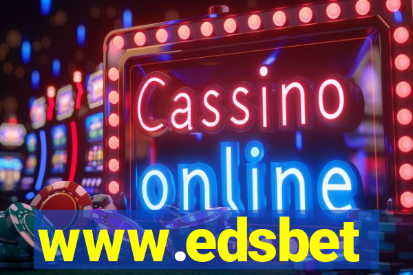 www.edsbet-com.jogos