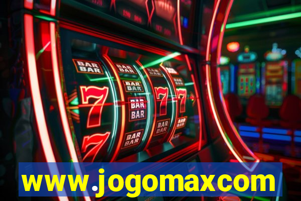 www.jogomaxcom