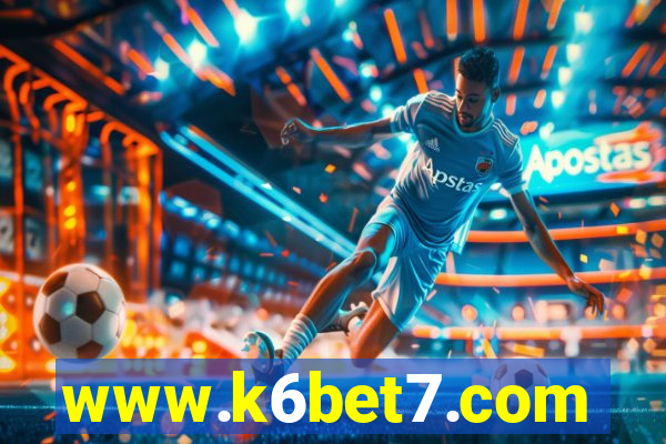 www.k6bet7.com