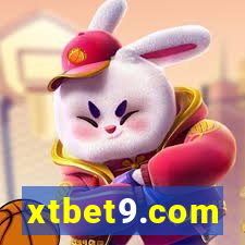 xtbet9.com