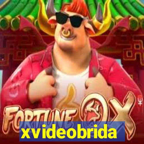 xvideobrida