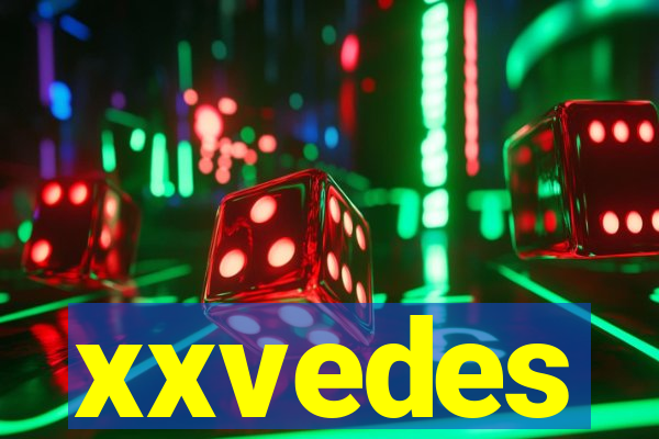 xxvedes