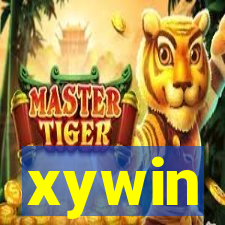 xywin